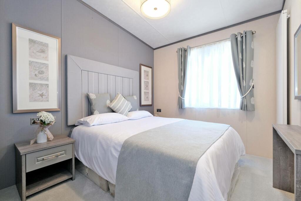 Additional image 21 of Benview Residential Lodge Park, Nr Kintore, Inverurie, AB51 0YX