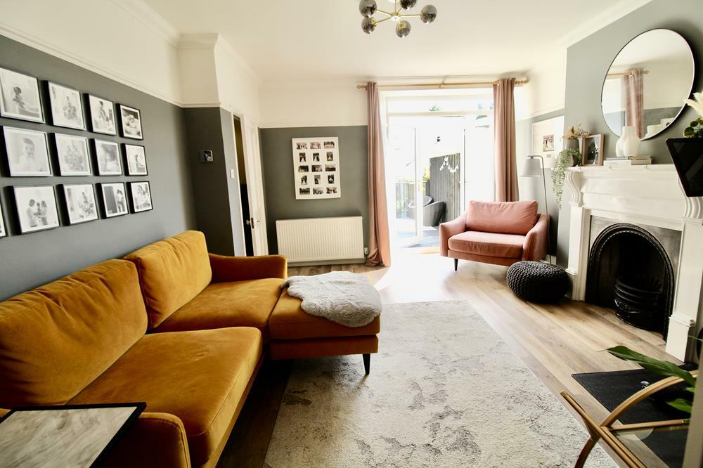 Additional image 2 of Craigton Road, Cults, AB15