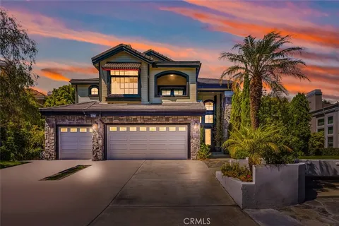 6591 Horseshoe Lane, Huntington Beach, CA 92648