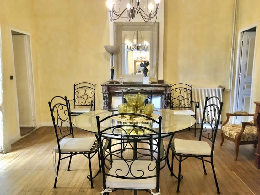 Additional image 3 of Languedoc-Roussillon, Aude, Carcassonne, France