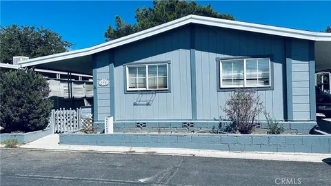 20683 Waalew Rd, Apple Valley, CA 92307