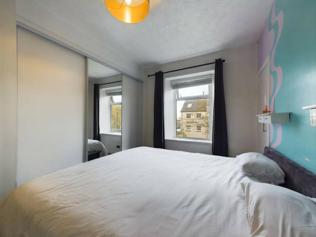 Additional image 9 of Prospect Terrace, Aberdeen, AB11