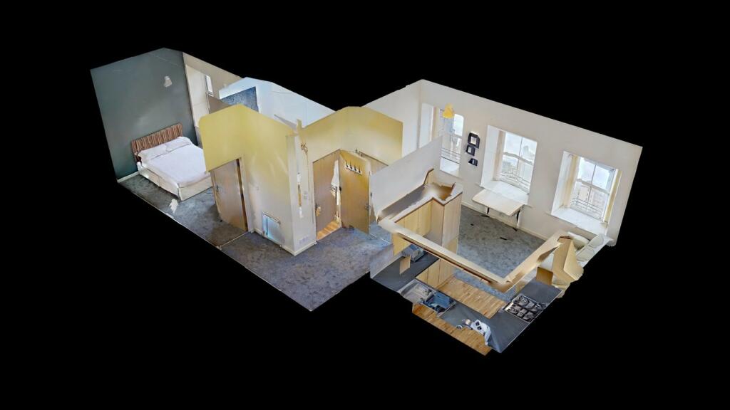 Additional image 7 of Carmelite Lane, Aberdeen, AB11