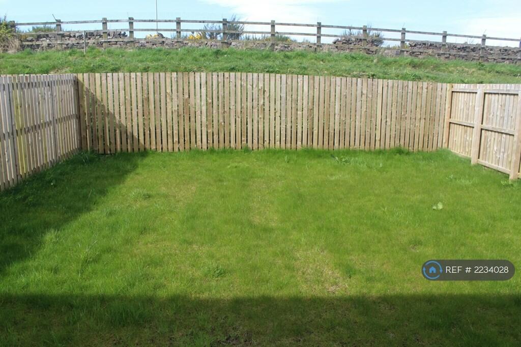 Additional image 34 of Southview Gardens, Nigg, AB12