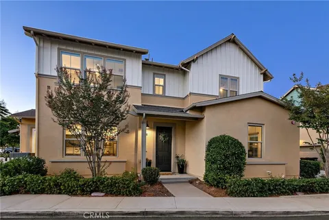 48 Promesa Avenue, Rancho Mission Viejo, CA 92694