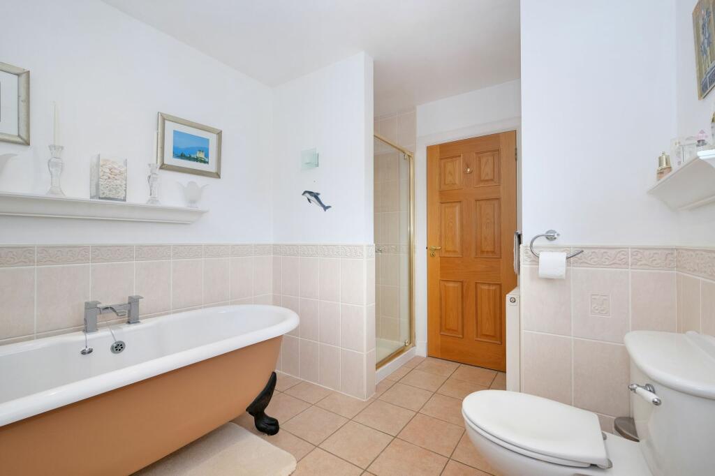 Additional image 20 of Maryculter, Aberdeen, AB12