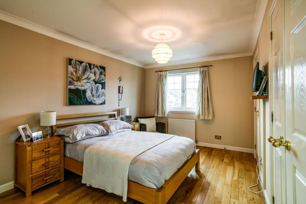 Additional image 8 of Lochinch Drive, Aberdeen, AB12