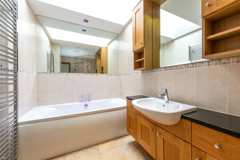 Additional image 21 of Thornylea House, Fordoun, Laurencekirk, Aberdeenshire, AB30