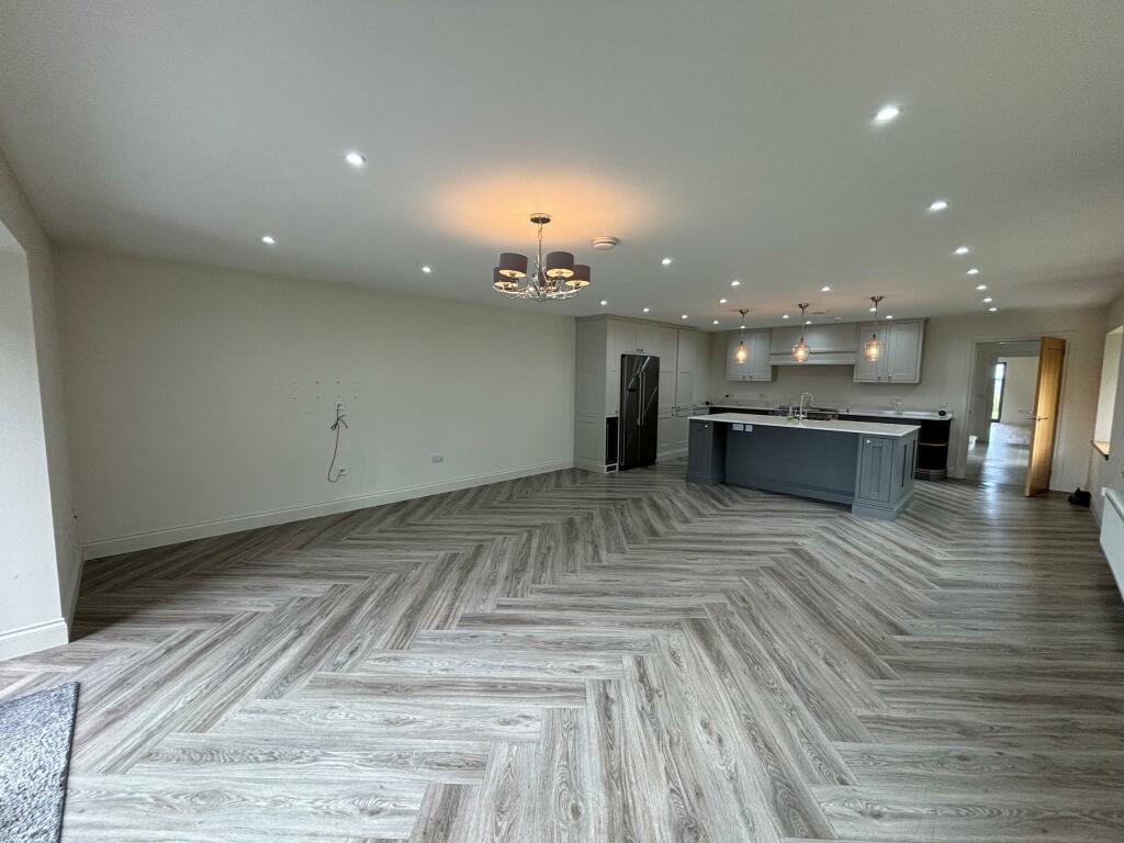 Additional image 32 of Netherton Steading, Pitcaple, Inverurie, AB51