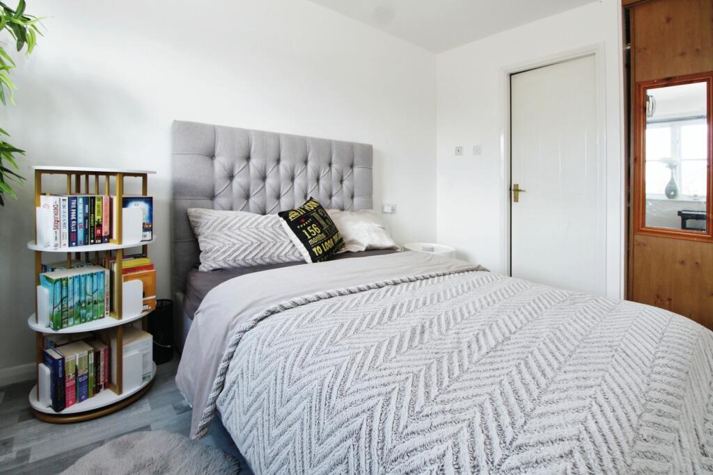 Additional image 9 of Mameulah Road, Newmachar, Aberdeen, Aberdeenshire