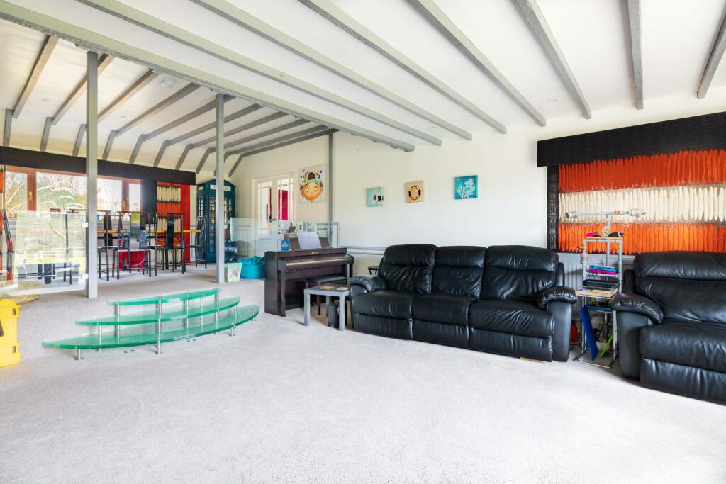 Additional image 4 of Dunlukin, Cammachmore, Stonehaven, AB39 3NQ