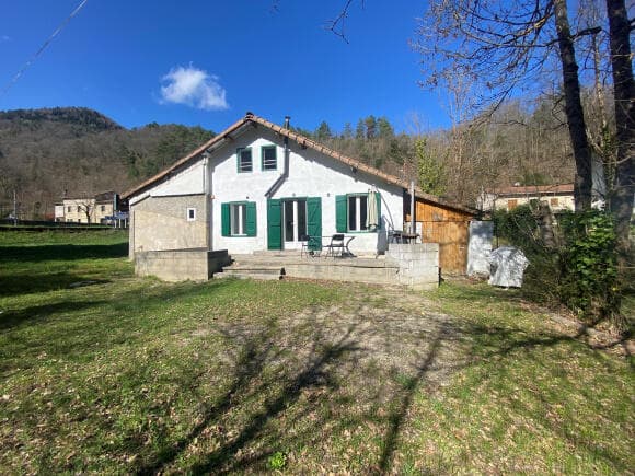 Additional image 3 of Axat, Aude, 11140, France