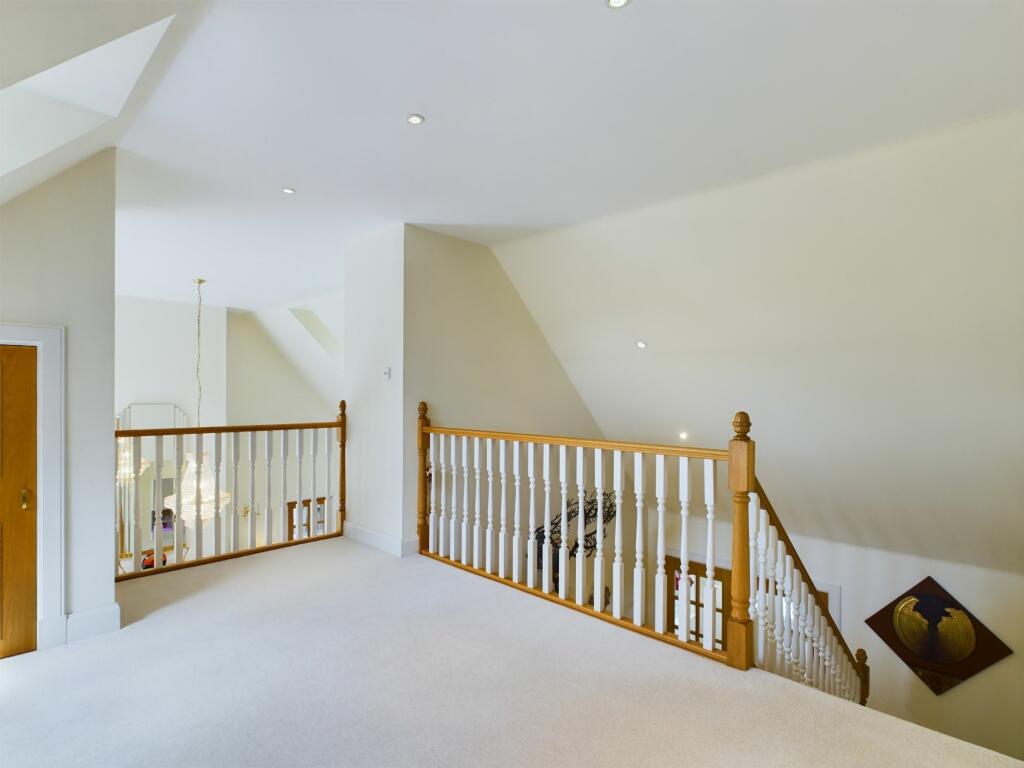 Additional image 26 of Maryculter, Aberdeen, AB12