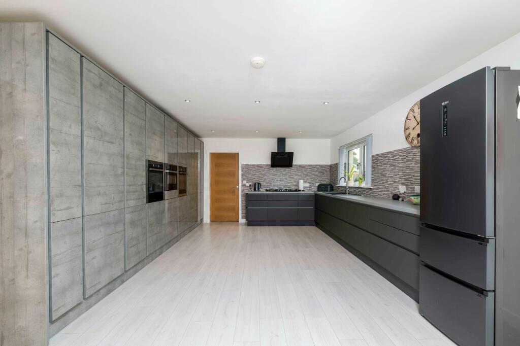 Additional image 15 of Beech Road, Laurencekirk, AB30