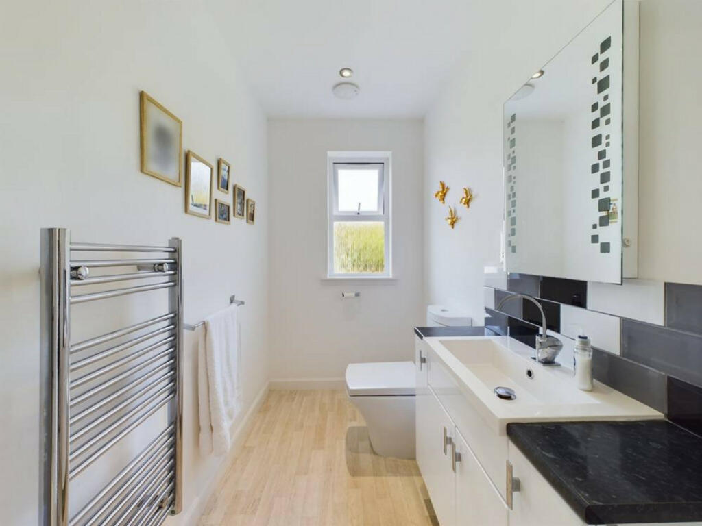 Additional image 20 of Fisherie, Turriff, AB53