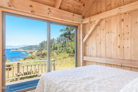 33630 Ca-1, Gualala, CA 95445