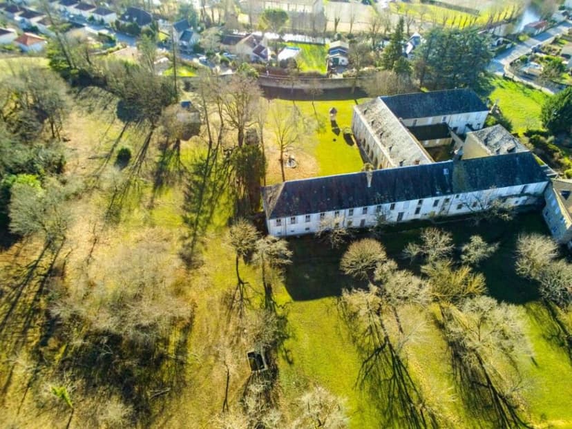 Additional image 3 of Midi-Pyrenees, Lot, Saint-Céré, France