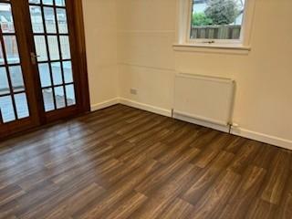 Additional image 4 of Clashfarquhar Crescent, Portlethen, Aberdeen, AB12