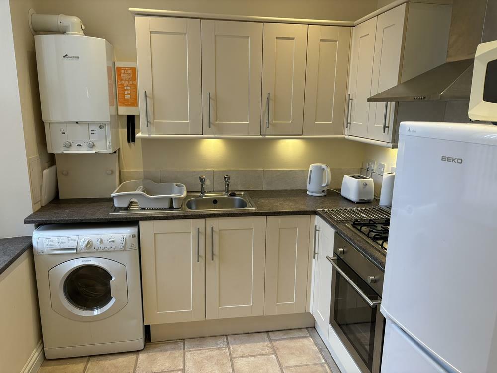 Additional image 2 of 24a Craigie Street, Aberdeen, AB25 1EN