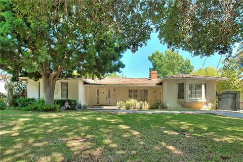 1584 Kensington Road, San Marino, CA 91108