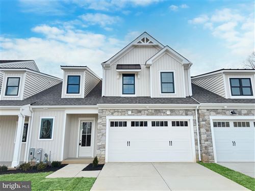 302 Friar Rock Circle, Havre de Grace, MD 21078