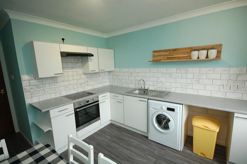 Additional image 7 of Mount Street, City Centre, Aberdeen, AB25