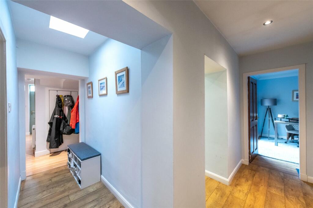 Additional image 8 of Miller Cottage, Cowie Park, Stonehaven, Aberdeenshire, AB39