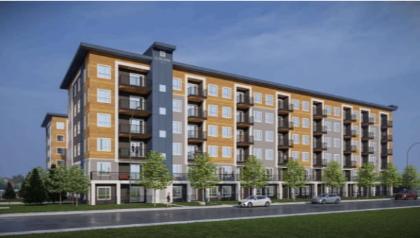 Additional image 8 of The Castello in Cornerbrook