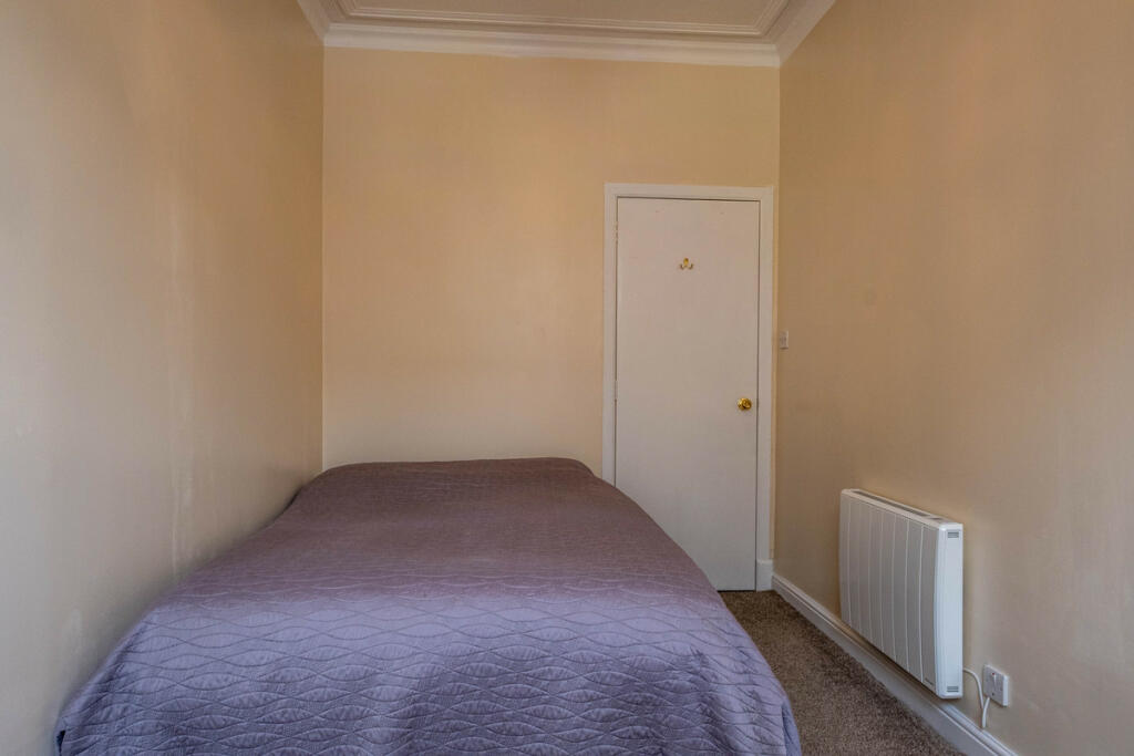 Additional image 10 of Langstane Place, Aberdeen, AB11