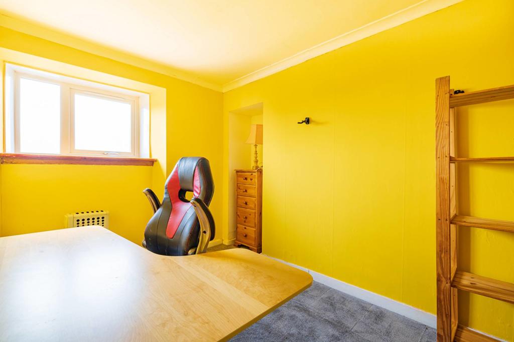 Additional image 12 of 43 Main Street, Alford, AB33 8AA