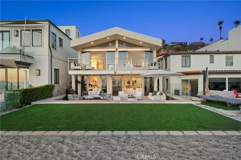 35275 Beach Road, Dana Point, CA 92624