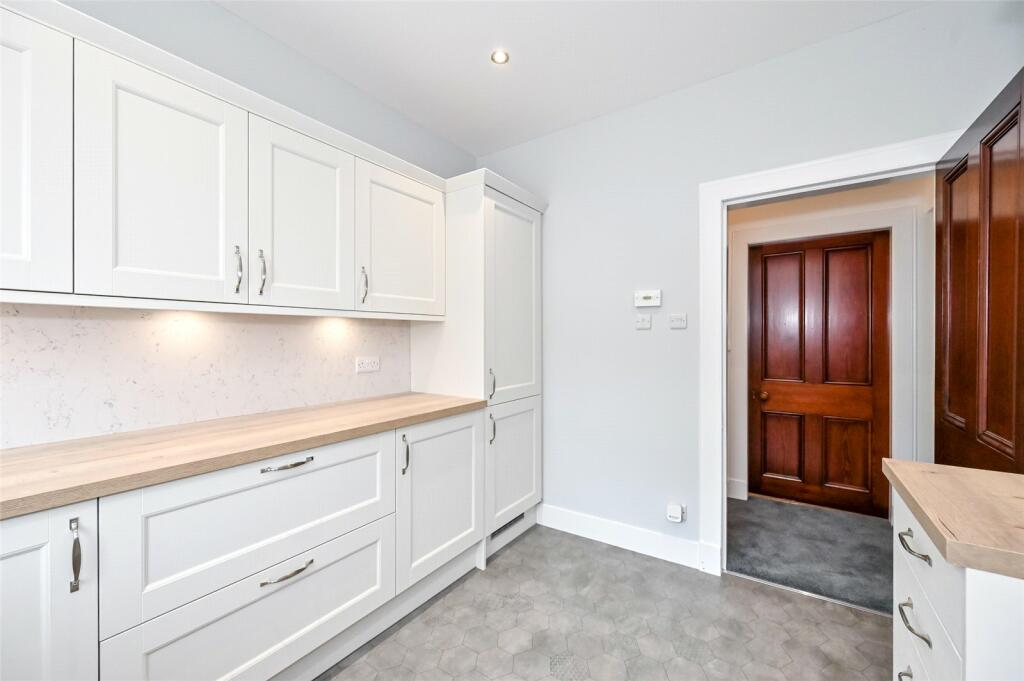 Additional image 10 of Railway Cottage, Bellabeg, Strathdon, AB36