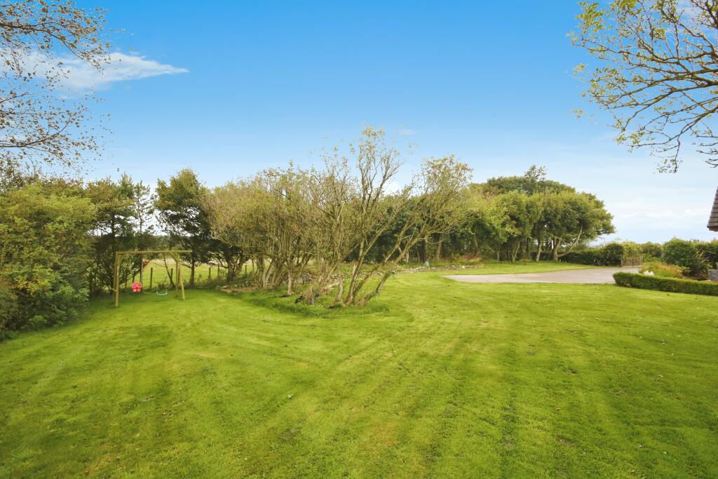 Additional image 35 of Hatton, Ellon, AB42