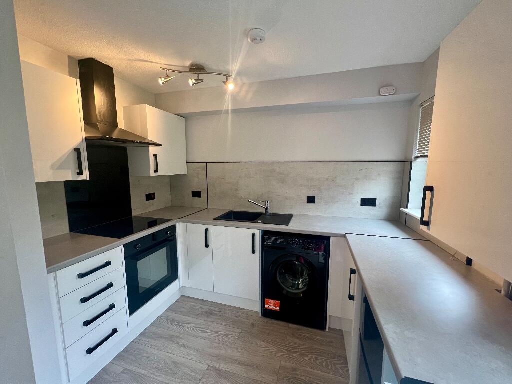 Additional image 10 of Dubford Place, Aberdeen, Aberdeenshire, AB23