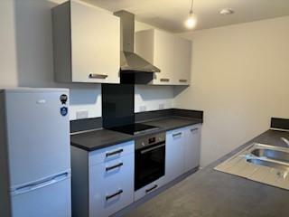 Additional image 6 of Clashfarquhar Crescent, Portlethen, Aberdeen, AB12