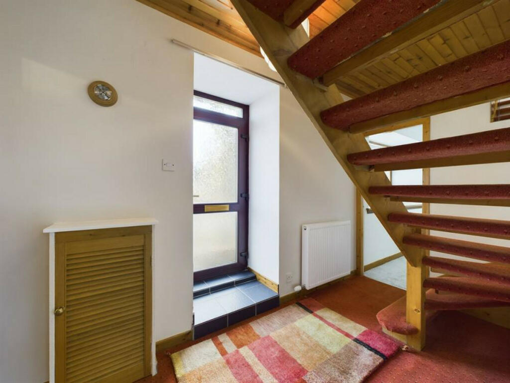 Additional image 3 of Harvey Place, Banff, AB45