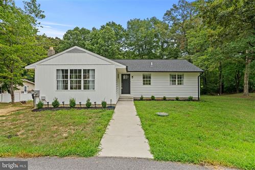 Primary image of 23730 Hicks Drive, Leonardtown, MD 20650