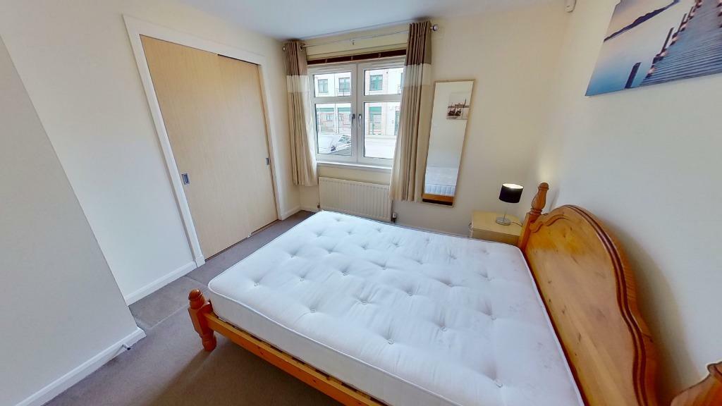 Additional image 10 of Grandholm Crescent, Aberdeen, AB22