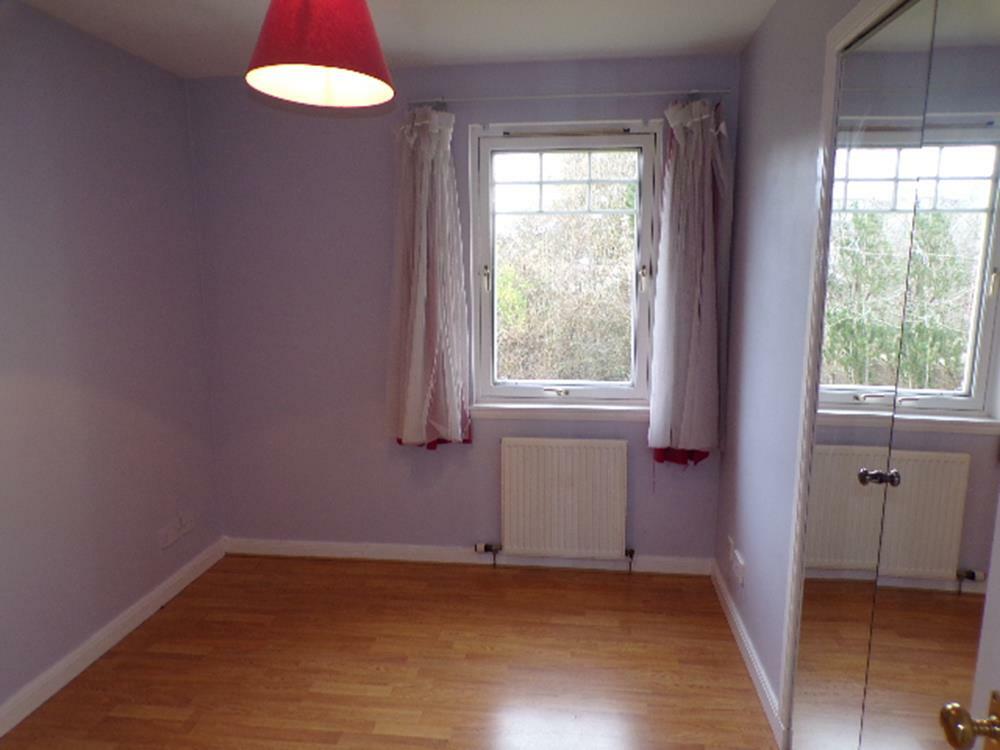 Additional image 6 of Thorngrove Pl, Aberdeen, AB15