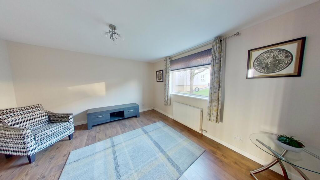 Additional image 3 of Johnston Gardens East, Peterculter, Aberdeen, AB14