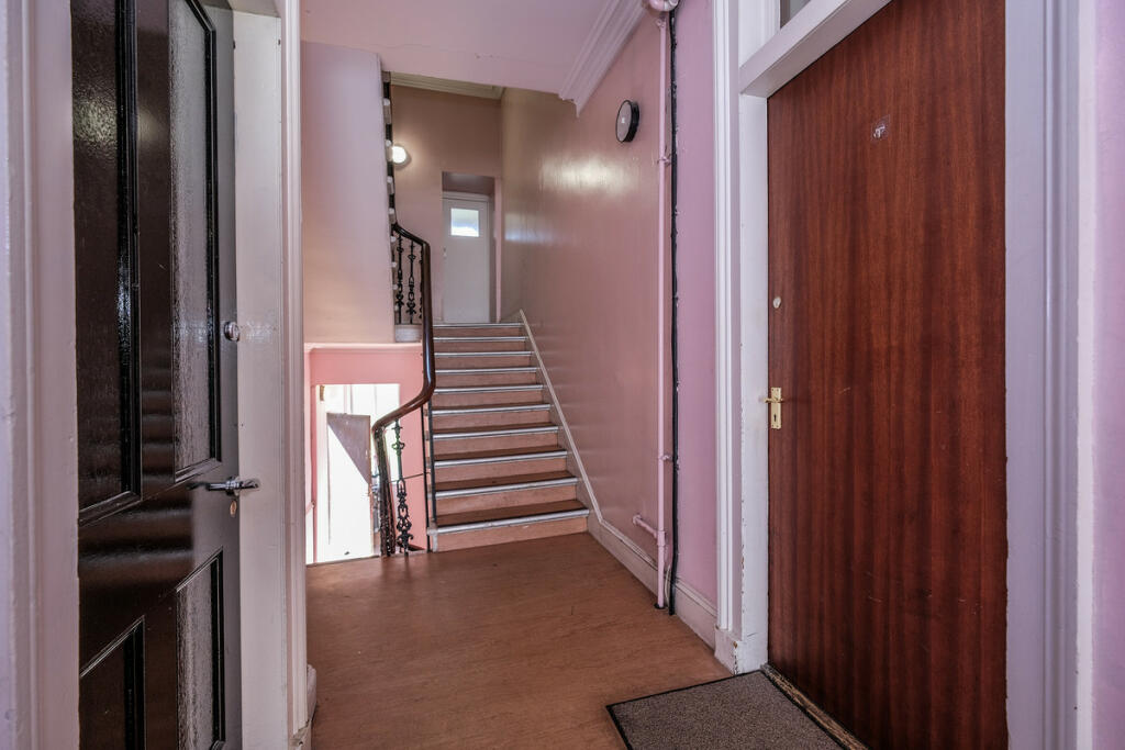 Additional image 16 of Crown Terrace, Aberdeen, AB11