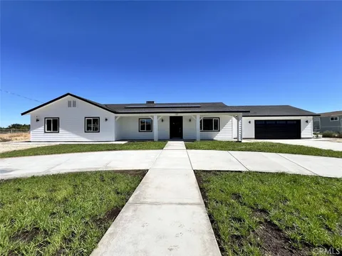 10135 E Avenue R-2, Littlerock, CA 93543