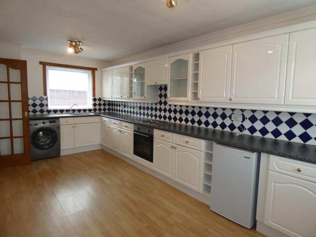 Additional image 3 of Howes Place, Aberdeen, AB16