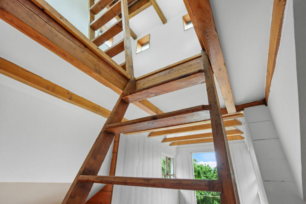 Additional image 23 of The Firs, 70 Beltie Road, Torphins. Banchory. AB31