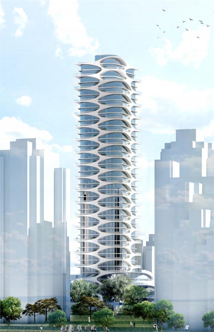 Additional image 2 of 1684 Alberni