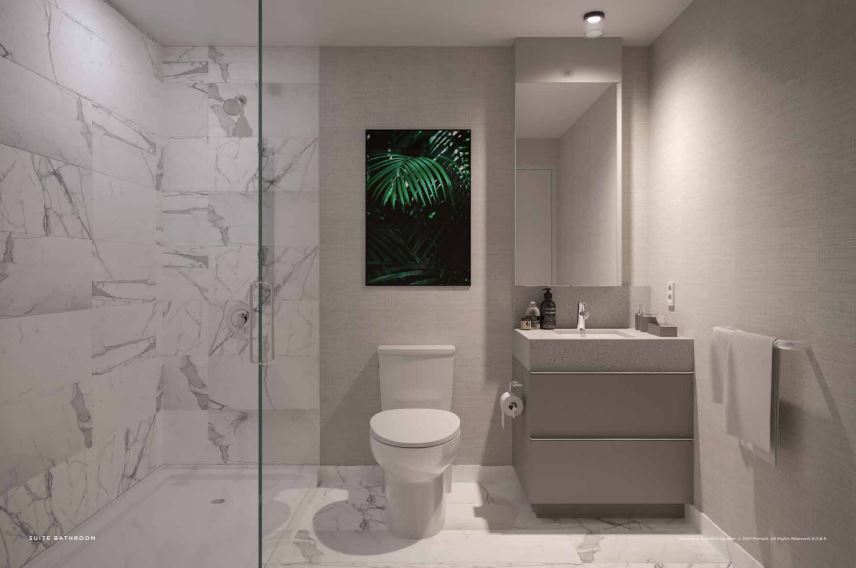 Additional image 13 of Hillmont at SXSW