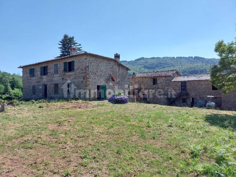 Additional image 2 of Località Torsoli, Greve in Chianti