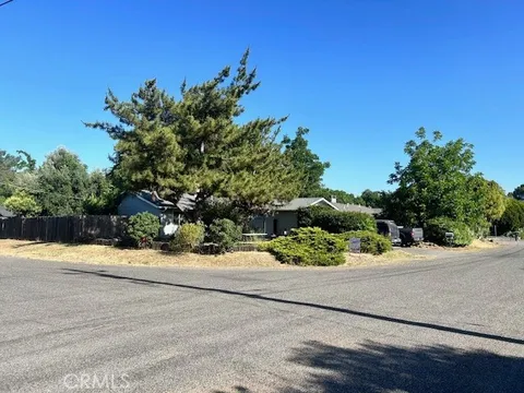 1129 Roy Drive, Oroville, CA 65965