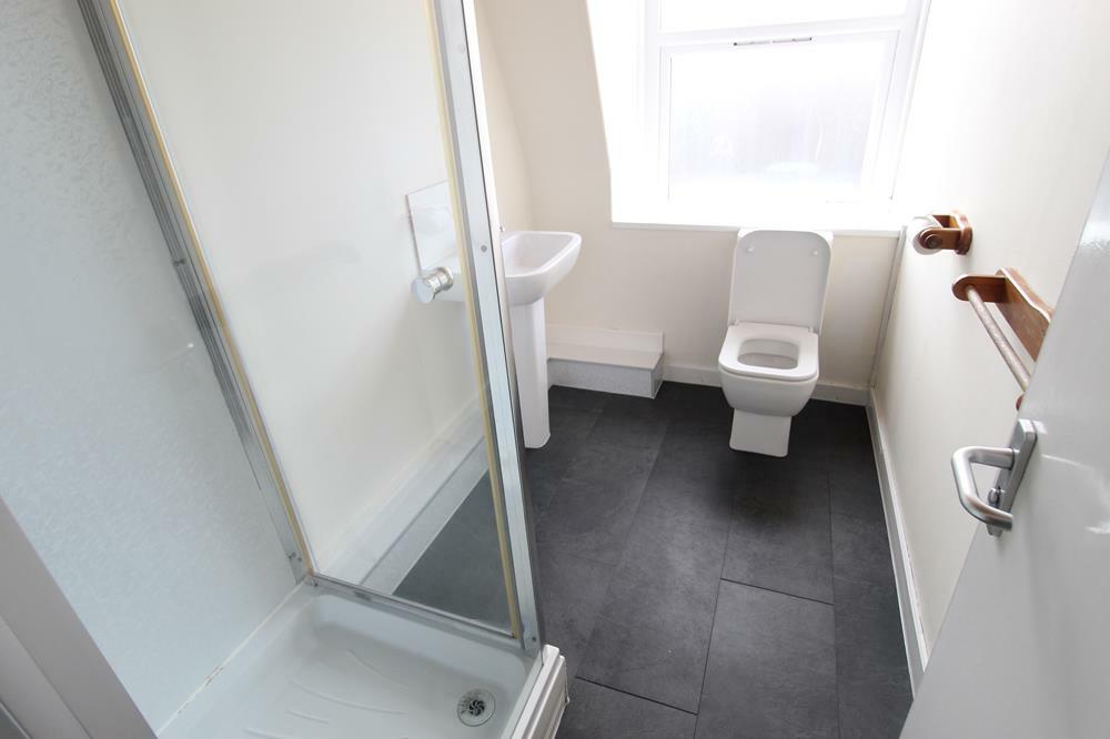 Additional image 5 of Gallowgate, Flat D, AB25