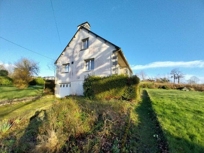 Additional image 3 of Saint-Gilles-du-Mene, Cotes-d'Armor, 22330, France